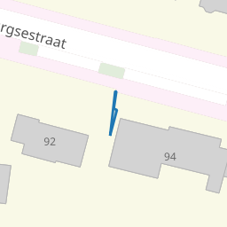 Perceel VKN00-K-2907