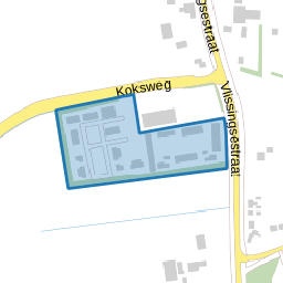 Perceel VKN00-K-2911