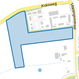 Perceel VKN00-K-2912