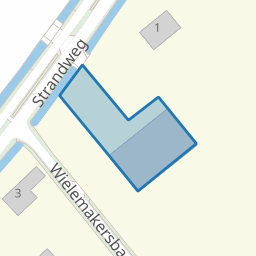 Perceel VKN00-K-2914