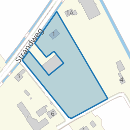 Perceel VKN00-K-2915