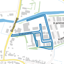 Perceel VKN00-K-2916