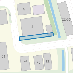 Perceel VKN00-K-2917