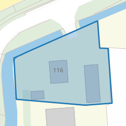 Perceel VKN00-K-2918