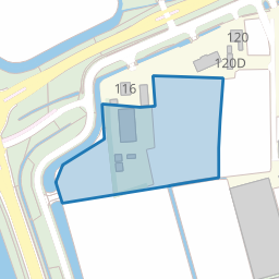 Perceel VKN00-K-2919