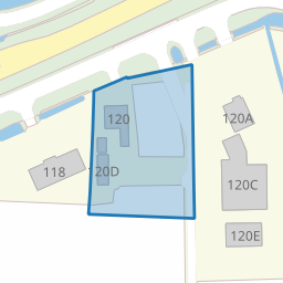 Perceel VKN00-K-2920