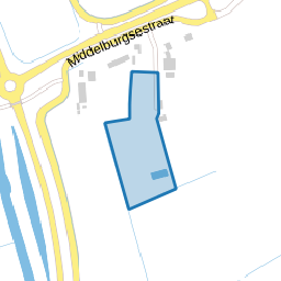 Perceel VKN00-K-2921