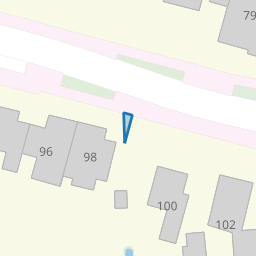 Perceel VKN00-K-2923