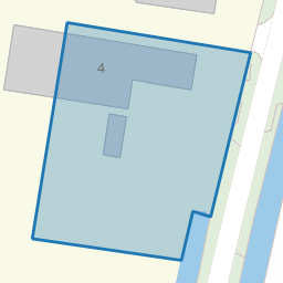 Perceel VKN00-K-2926