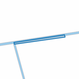 Perceel VKN00-K-2928