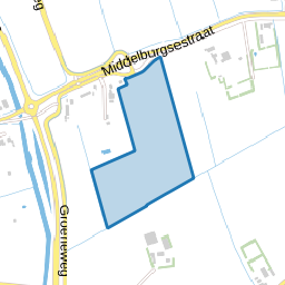 Perceel VKN00-K-2929