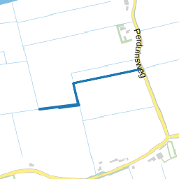 Perceel VKN00-K-2932