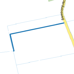 Perceel VKN00-K-2934