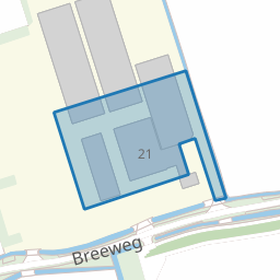 Perceel VKN00-K-2938