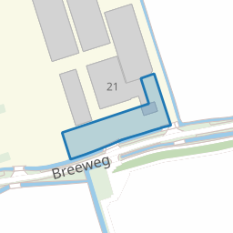 Perceel VKN00-K-2939