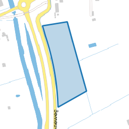 Perceel VKN00-K-2942