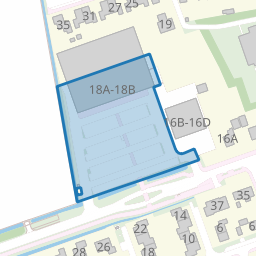 Perceel VKN00-K-2944