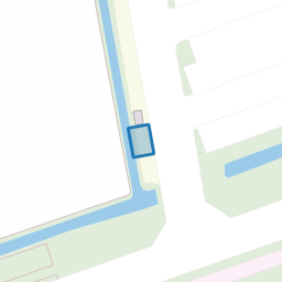 Perceel VKN00-K-2945