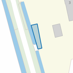 Perceel VKN00-K-2946