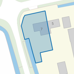 Perceel VKN00-K-2947