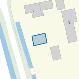 Perceel VKN00-K-2948