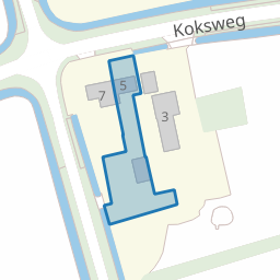 Perceel VKN00-K-2949