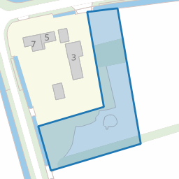 Perceel VKN00-K-2950