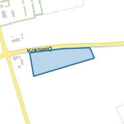 Perceel VKN00-K-2951