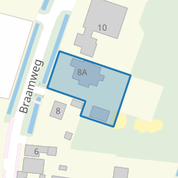 Perceel VKN00-K-2952