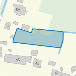 Perceel VKN00-K-2954