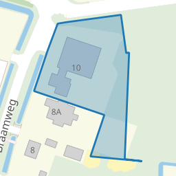 Perceel VKN00-K-2955