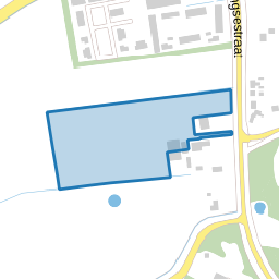 Perceel VKN00-K-2956