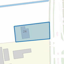 Perceel VKN00-K-2957