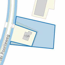 Perceel VKN00-K-2958