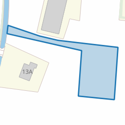 Perceel VKN00-K-2959