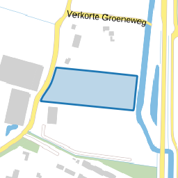 Perceel VKN00-K-2960