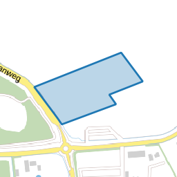 Perceel VKN00-K-2962