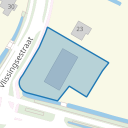 Perceel VKN00-K-2965