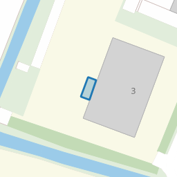 Perceel VKN00-K-2967