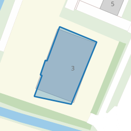 Perceel VKN00-K-2968