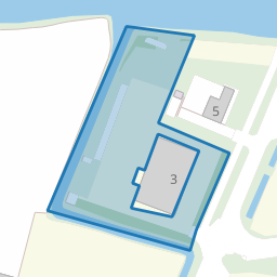 Perceel VKN00-K-2969