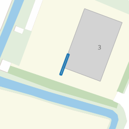 Perceel VKN00-K-2970