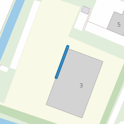 Perceel VKN00-K-2971