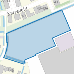 Perceel VKN00-K-2974