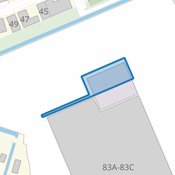 Perceel VKN00-K-2975