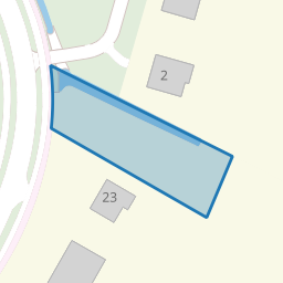 Perceel VKN00-K-2976