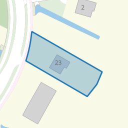 Perceel VKN00-K-2977