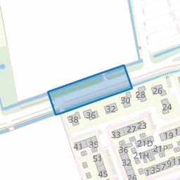 Perceel VKN00-K-2978