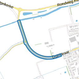 Perceel VKN00-K-2979