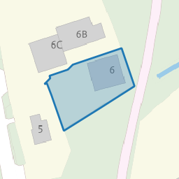 Perceel VKN00-M-1007